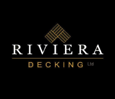 Riviera Decking Ltd Photo