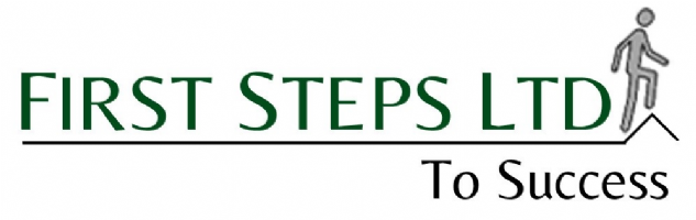 First Steps Ltd. Photo
