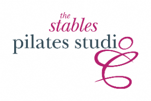 Stables Pilates Studio Photo