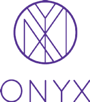 onyxcomms.com Photo