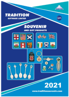 TRADITION GIFTWARE LIMITED Photo