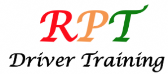 RPT Drivert Training Photo