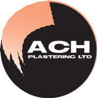 ACH Plastering Ltd Photo