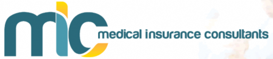 Medical Insurance Consultants Photo