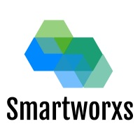 Smartworxs Photo