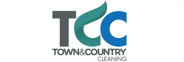 Town & Country Cleaning Photo