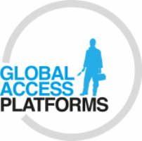 GLOBAL ACCESS PLATFORMS LIMITED Photo