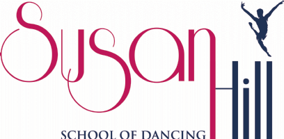 Susan Hill School of Dancing Photo