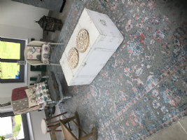 The Rug Studio Photo