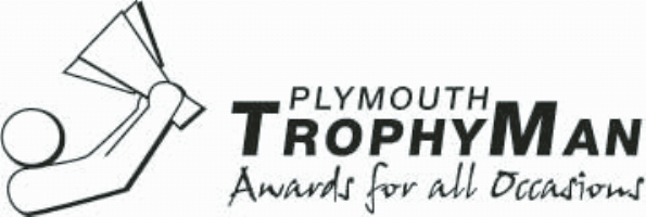 Plymouth Trophyman Photo