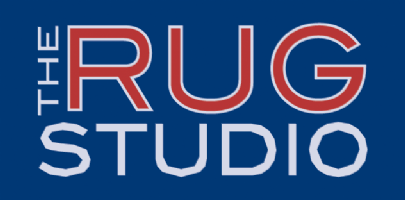 The Rug Studio Photo