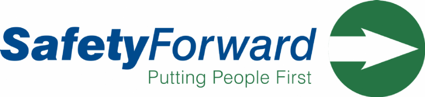 Safety Forward Ltd Photo