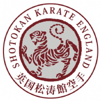 Walthamstow Shotokan Karate Club Photo