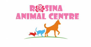 Rosina Animal Centre Photo