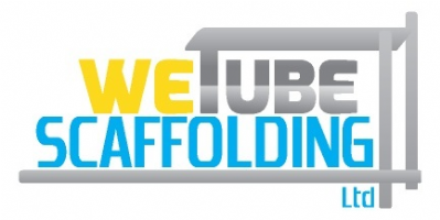 We Tube Scaffolding LTD Photo