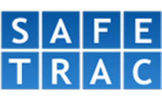 Safetrac Solutions Ltd  Photo