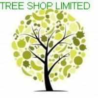 TREE SHOP LTD Photo