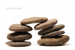 Mind Over Matters Hypnotherapy & NLP Photo
