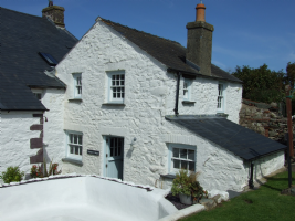 St Davids Destinations Photo