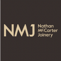 Nathan McCarter Joinery Limited Photo