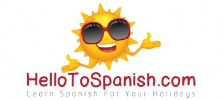 hellotospanish.com Photo