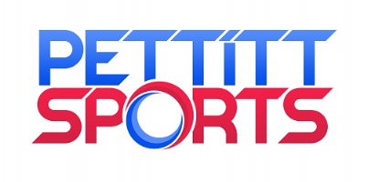 Pettitt Sports Photo