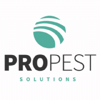 PROPEST SOLUTIONS  Photo