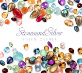 StonesandSilver.co.uk Photo