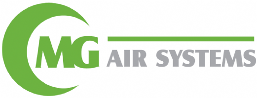 MG Air Systems Ltd Photo