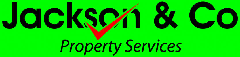 Jackson & Co Property Services Ltd Photo
