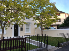 St Paul's Dental Practice Ltd Photo