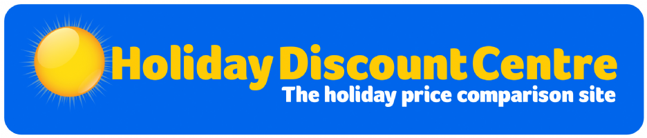 Holiday Discount Centre  Photo