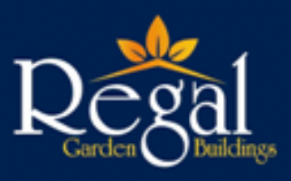 Regal Garden Buildings Photo