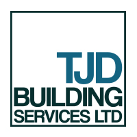 TJD Plumbing, Heating & Gas Ltd Photo