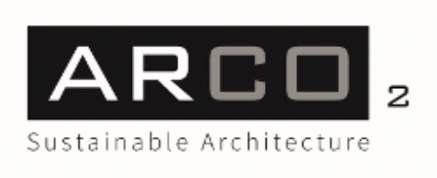 ARCO2 Architecture Ltd Photo