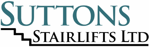 Suttons Stairlifts Ltd. Photo