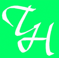 Trudgeon Halling Photo