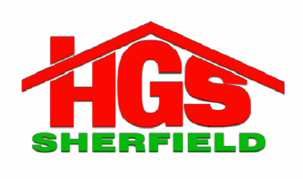 HGS Sherfield Photo