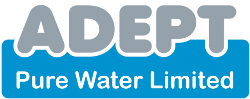 ADEPT Pure Water Ltd Photo