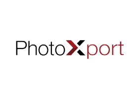 Photoxport Global Limited Photo