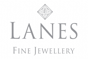 Lanes Fine Jewellery Photo