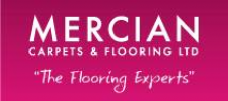 Mercian carpets & flooring ltd. Photo