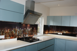 Smart Choice Home Improvements Ltd Photo