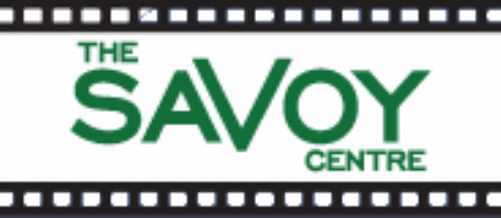 The Savoy Centre Photo