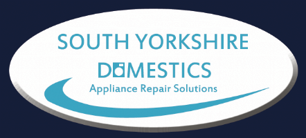 South Yorkshire Domestics Photo