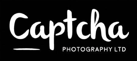 Captcha Photography Ltd Photo