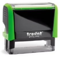Swiftstamps Photo