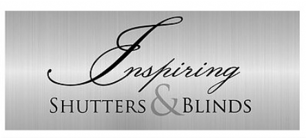 Inspiring Shutters and Blinds Essex Photo