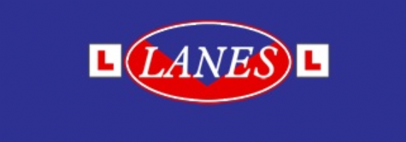 Lanes School of Driving London Photo