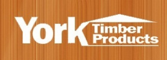 York Timber Products Photo